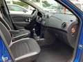 Dacia Sandero II 0.9 eco Stepway Prestige Bleu - thumbnail 4