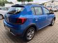 Dacia Sandero II 0.9 eco Stepway Prestige Bleu - thumbnail 5