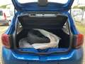 Dacia Sandero II 0.9 eco Stepway Prestige Bleu - thumbnail 7