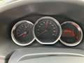 Dacia Sandero II 0.9 eco Stepway Prestige Bleu - thumbnail 11