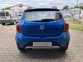 Dacia Sandero II 0.9 eco Stepway Prestige Bleu - thumbnail 6