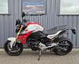 BMW F 900 R Rouge - thumbnail 3
