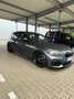 BMW 140 M140i xDrive Sport-Aut. Special Edition Grau - thumbnail 2