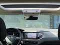 Volkswagen Polo 1.0 TSI HIGHLINE PANORAMA VIRTUAL LED NL AUTO Gris - thumbnail 10