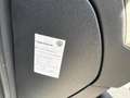 Volkswagen Polo 1.0 TSI HIGHLINE Pano|LED|Virtual|ACC|1e Eigenaar Grijs - thumbnail 20