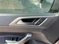 Volkswagen Polo 1.0 TSI HIGHLINE Pano|LED|Virtual|ACC|1e Eigenaar Grijs - thumbnail 17