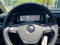 Volkswagen Polo 1.0 TSI HIGHLINE Pano|LED|Virtual|ACC|1e Eigenaar Gris - thumbnail 11