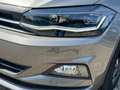 Volkswagen Polo 1.0 TSI HIGHLINE Pano|LED|Virtual|ACC|1e Eigenaar Grijs - thumbnail 8