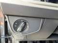 Volkswagen Polo 1.0 TSI HIGHLINE PANORAMA VIRTUAL LED NL AUTO Gris - thumbnail 24