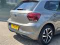 Volkswagen Polo 1.0 TSI HIGHLINE Pano|LED|Virtual|ACC|1e Eigenaar Grijs - thumbnail 7