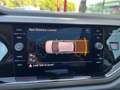 Volkswagen Polo 1.0 TSI HIGHLINE Pano|LED|Virtual|ACC|1e Eigenaar Grijs - thumbnail 15
