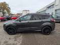 Ford Kuga 2.0 ST-Line 4x4 AT XEN*NAV*SHZ*PDC*EL-KLAPPE Grijs - thumbnail 29