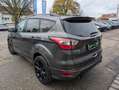 Ford Kuga 2.0 ST-Line 4x4 AT XEN*NAV*SHZ*PDC*EL-KLAPPE Grijs - thumbnail 5