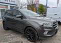 Ford Kuga 2.0 ST-Line 4x4 AT XEN*NAV*SHZ*PDC*EL-KLAPPE Grijs - thumbnail 2