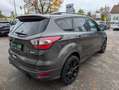 Ford Kuga 2.0 ST-Line 4x4 AT XEN*NAV*SHZ*PDC*EL-KLAPPE Grijs - thumbnail 6