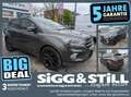 Ford Kuga 2.0 ST-Line 4x4 AT XEN*NAV*SHZ*PDC*EL-KLAPPE Grijs - thumbnail 1