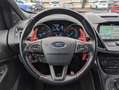 Ford Kuga 2.0 ST-Line 4x4 AT XEN*NAV*SHZ*PDC*EL-KLAPPE Grijs - thumbnail 17