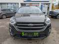 Ford Kuga 2.0 ST-Line 4x4 AT XEN*NAV*SHZ*PDC*EL-KLAPPE Grijs - thumbnail 28