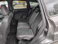 Ford Kuga 2.0 ST-Line 4x4 AT XEN*NAV*SHZ*PDC*EL-KLAPPE Grijs - thumbnail 25
