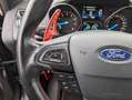 Ford Kuga 2.0 ST-Line 4x4 AT XEN*NAV*SHZ*PDC*EL-KLAPPE Grijs - thumbnail 18