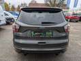 Ford Kuga 2.0 ST-Line 4x4 AT XEN*NAV*SHZ*PDC*EL-KLAPPE Grijs - thumbnail 30