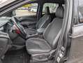 Ford Kuga 2.0 ST-Line 4x4 AT XEN*NAV*SHZ*PDC*EL-KLAPPE Grijs - thumbnail 23