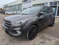 Ford Kuga 2.0 ST-Line 4x4 AT XEN*NAV*SHZ*PDC*EL-KLAPPE Grijs - thumbnail 3