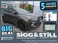 Ford Kuga 2.0 ST-Line 4x4 AT XEN*NAV*SHZ*PDC*EL-KLAPPE Gris - thumbnail 1