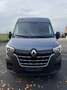 Renault Master 2.3 dCi 35 L3H2 En.TwT Conf. TW (EUVI-e) Grijs - thumbnail 2