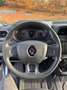 Renault Master 2.3 dCi 35 L3H2 En.TwT Conf. TW (EUVI-e) Grijs - thumbnail 10