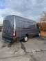 Renault Master 2.3 dCi 35 L3H2 En.TwT Conf. TW (EUVI-e) Grijs - thumbnail 3