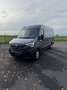Renault Master 2.3 dCi 35 L3H2 En.TwT Conf. TW (EUVI-e) Grijs - thumbnail 1