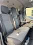 Renault Master 2.3 dCi 35 L3H2 En.TwT Conf. TW (EUVI-e) Grijs - thumbnail 9