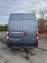 Renault Master 2.3 dCi 35 L3H2 En.TwT Conf. TW (EUVI-e) Grijs - thumbnail 4