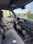 Renault Master 2.3 dCi 35 L3H2 En.TwT Conf. TW (EUVI-e) Grijs - thumbnail 8