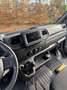 Renault Master 2.3 dCi 35 L3H2 En.TwT Conf. TW (EUVI-e) Grijs - thumbnail 11