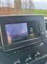 Renault Master 2.3 dCi 35 L3H2 En.TwT Conf. TW (EUVI-e) Grijs - thumbnail 13