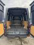 Renault Master 2.3 dCi 35 L3H2 En.TwT Conf. TW (EUVI-e) Grijs - thumbnail 5