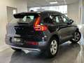 Volvo XC40 T3 Momentum Zwart - thumbnail 4