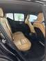 Volvo XC40 T3 Momentum Zwart - thumbnail 14