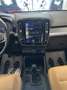 Volvo XC40 T3 Momentum Zwart - thumbnail 9