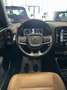 Volvo XC40 T3 Momentum Zwart - thumbnail 10