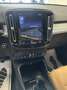 Volvo XC40 T3 Momentum Zwart - thumbnail 11