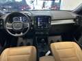 Volvo XC40 T3 Momentum Zwart - thumbnail 8