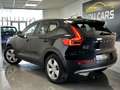 Volvo XC40 T3 Momentum Zwart - thumbnail 3