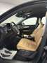 Volvo XC40 T3 Momentum Zwart - thumbnail 7