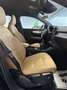 Volvo XC40 T3 Momentum Zwart - thumbnail 6