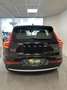 Volvo XC40 T3 Momentum Zwart - thumbnail 5