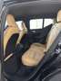 Volvo XC40 T3 Momentum Zwart - thumbnail 13