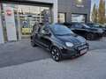 Fiat Panda 1,2 70 City Cross Schwarz - thumbnail 3